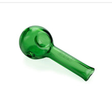Load image into Gallery viewer, Grav Pinch Spoon