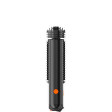 Load image into Gallery viewer, Storz & Bickel Mighty (+) Plus