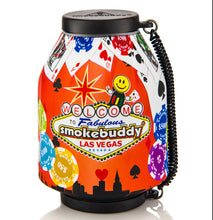 Load image into Gallery viewer, Smokebuddy Original Air Filter