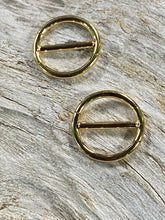 Load image into Gallery viewer, Nipple Piercing Surgical