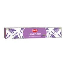 Load image into Gallery viewer, Hem Incense Premium