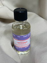 Load image into Gallery viewer, Satya Fragance Oil