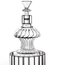 Load image into Gallery viewer, Grav Monarch Gravity Bong