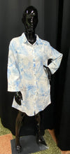 Load image into Gallery viewer, Krisha Dress