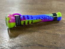 Load image into Gallery viewer, Eyce Shorty Chillum