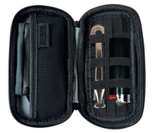 Load image into Gallery viewer, Smokezilla Mini Case