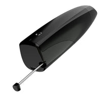 Load image into Gallery viewer, G Pen Elite II Vaporizer