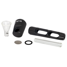 Load image into Gallery viewer, ONGROK Spoon Pipe