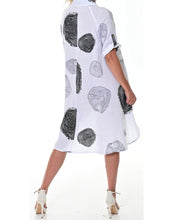 Load image into Gallery viewer, Anjali Dress