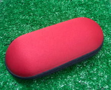 Load image into Gallery viewer, Hard Case Shell Pouch