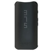 Load image into Gallery viewer, Davinci IQC Vaporizer