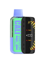 Load image into Gallery viewer, Cali Switch 50000 Puffs Nicotine Disposable