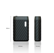 Load image into Gallery viewer, Hamilton Sandwave Vape Battery