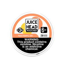 Load image into Gallery viewer, Juice Head Pouches