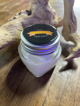 Load image into Gallery viewer, Nag Champa Jar Candles