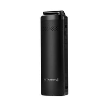 Load image into Gallery viewer, X Vape XMAX Starry 4 Dry Herb Vaporizer