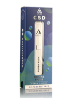 Load image into Gallery viewer, Uplift CBD Disposable