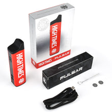 Load image into Gallery viewer, Pulsar APX Pro Vape Dry Herb Vaporizer
