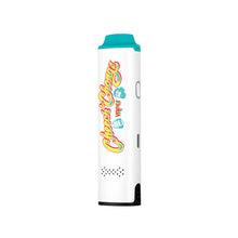 Load image into Gallery viewer, XVape Mambo Cheech and Chong Dry Herb Vaporizer