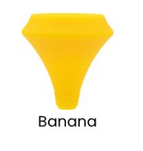 Load image into Gallery viewer, MouthPeace POP