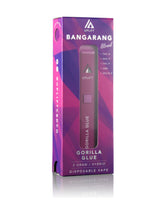 Load image into Gallery viewer, Uplift Bangarang Disposable