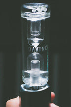 Load image into Gallery viewer, DaVinci Hydrotube