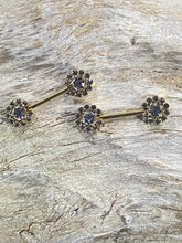 Load image into Gallery viewer, Nipple Piercing Surgical