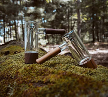 Load image into Gallery viewer, Honey Labs Afterswarm Bubbler