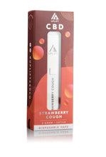 Load image into Gallery viewer, Uplift CBD Disposable
