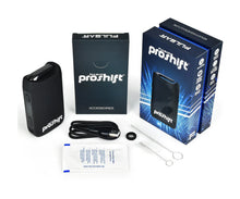 Load image into Gallery viewer, Pulsar ProShift