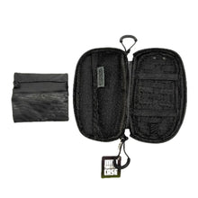 Load image into Gallery viewer, Smokezilla Mini Case