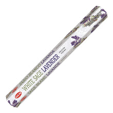 Load image into Gallery viewer, Hem Incense
