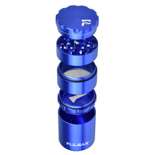 Load image into Gallery viewer, Pulsar Metal Storage Grinder