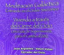 Load image into Gallery viewer, Libros