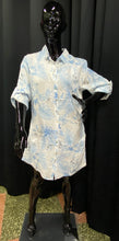 Load image into Gallery viewer, Krisha Dress