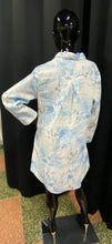 Load image into Gallery viewer, Krisha Dress