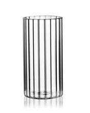 Load image into Gallery viewer, Grav Monarch Gravity Bong