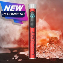 Load image into Gallery viewer, Lookah FireBee Vape
