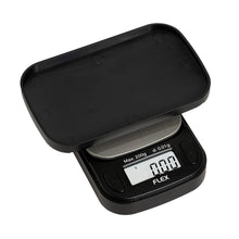 Load image into Gallery viewer, Truweigh Flex Digital Scale