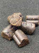 Load image into Gallery viewer, CBD Dog Calming Chews