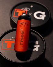 Load image into Gallery viewer, Tyson 2.0 X G Pen Dash Dry herb vaporizers