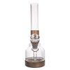 Load image into Gallery viewer, MJ Arsenal Palisade Water Pipe