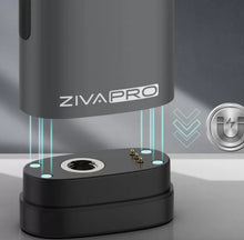 Load image into Gallery viewer, Yocan Ziva Pro Cart Battery