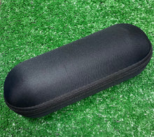 Load image into Gallery viewer, Hard Case Shell Pouch