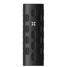 Load image into Gallery viewer, PAX Flow Dry Herb