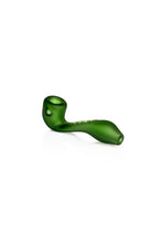 Load image into Gallery viewer, Grav Sandblasted Mini Sherlock