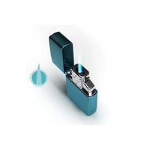 Load image into Gallery viewer, Zippo Single Torch Butane Lighter Insert