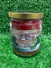 Load image into Gallery viewer, Smoke Odor Exterminator