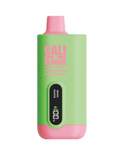 Load image into Gallery viewer, Cali UL 8000 Nicotine Disposable