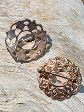 Load image into Gallery viewer, Nipple Piercing Surgical